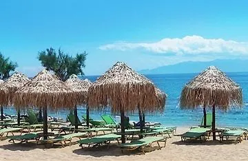 Paradise Mykonos *