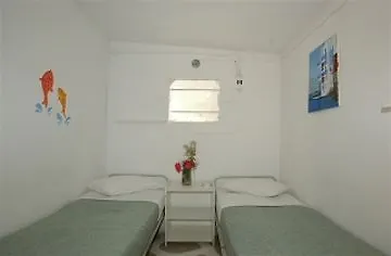 Paradise Mykonos Hotel *